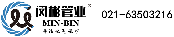 满堂彩下载地址
